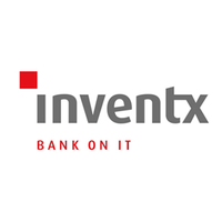 Inventx AG (@inventxag) 's Twitter Profile Photo Inventx AG (@inventxag) 's Twitter Profile Photo