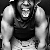 Zaire Kenney Z⁶ (@zai6lit) 's Twitter Profile Photo Zaire Kenney Z⁶ (@zai6lit) 's Twitter Profile Photo
