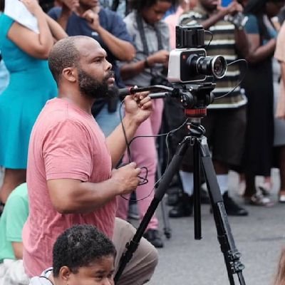 MediasalonM's profile picture. Marketing Content Producer & Manager. Providing Story, Photography and Video Production.