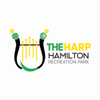 Hamilton Recreation Park(@theharpug) 's Twitter Profile Photo