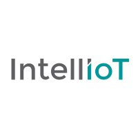 IntellIot (@intelliot_eu) 's Twitter Profile