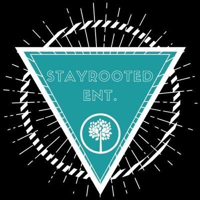 NEW PAGE @stayrootedent