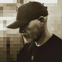 Ruyman Almeida Ponce🇮🇨 (@ruymanalmeidap) 's Twitter Profile