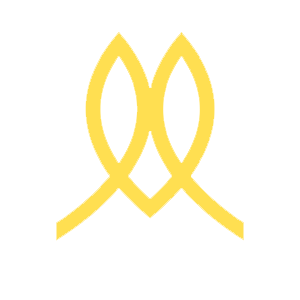 NemesisMasks's profile picture. Multi-Fandom & more masks available! Fitted Masks. Check out our Etsy!