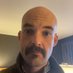 Ryan Robinson (@tanstaafl0713) Twitter profile photo Ryan Robinson (@tanstaafl0713) Twitter profile photo