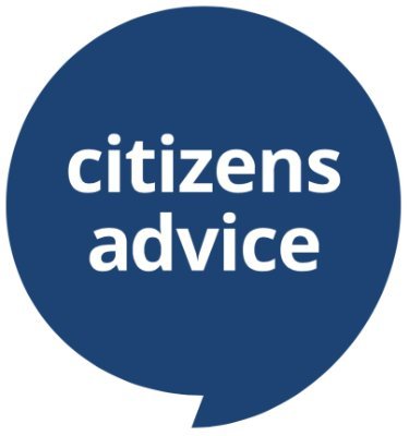 We offer free impartial advice online, on the phone and in person. We use our evidence to show government and organisations how to make things better for people