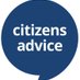 Citizens Advice Hartlepool (@CitizensAdviceH) Twitter profile photo