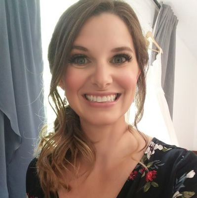 reekscmr's profile picture. Training & Communications Coordinator

Animal Ethics & Compliance, University of Ottawa

Opinions are my own!