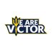 Victor Junior High School (@victorjuniorhi1) Twitter profile photo Victor Junior High School (@victorjuniorhi1) Twitter profile photo