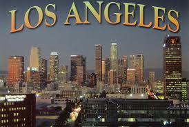 All things Los Angeles, California! If you have a great page about Los Angeles, follow us, and we may link to you.