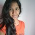 Supriya Maruti Shinde (@supriya_maruti) Twitter profile photo