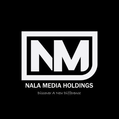 Nala Media is private business corporation that specializes in publishing, media and design. Email:nalamediaholdings@gmail.com Call/App: +263 7 80028312