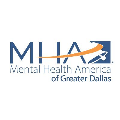 Our mission is to improve the mental health of our community through advocacy and education.