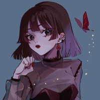 Misaki🕊𓈒𓏸︎︎︎︎ (@misaki_oshi0718) 's Twitter Profile