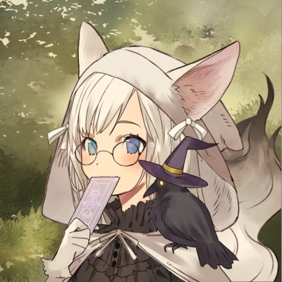 Mimosaさんのプロフィール画像