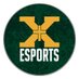 Tiger eSports (@stx_esports) Twitter profile photo Tiger eSports (@stx_esports) Twitter profile photo