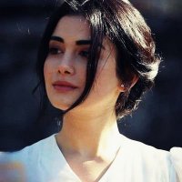 رحمه (@p1k57) 's Twitter Profile Photo