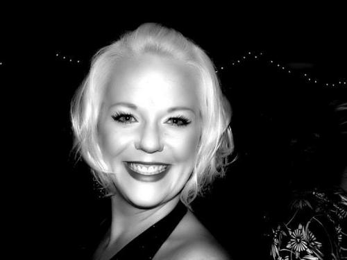 Latanyagkgcs's profile picture. All you need to know about equity loans and cash loan is in my site.You can get them easily.