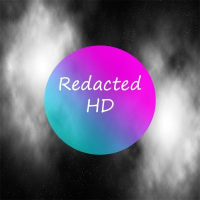 RedactedHD's profile picture. A Scottish gamer that plays a lot of Destiny. PSN: Redacted_HD