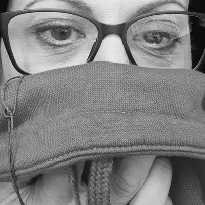 KikKont's profile picture. Web fanatic. Social media geek. Alcohol ninja. Passionate coffee guru. Traveler. Thinker. Analyst. Student. Explorer. Problem solver....