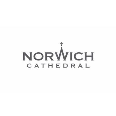 Norwich Cathedral Profile