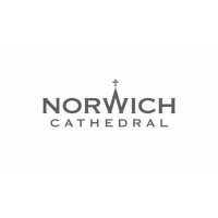 Norwich Cathedral(@Nrw_Cathedral) 's Twitter Profile Photo