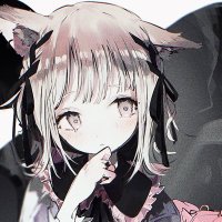みぃ (@191cm_160cm) 's Twitter Profile