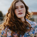 Madeline Juno - @madelinejunogm1 - Twitter