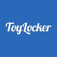 ToyLocker (@toylockeruk) 's Twitter Profile