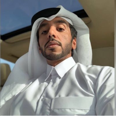 aalsubaey's profile picture. I am simply trying to be better than the person I was yesterday Master in Cyber Security | athlete & photographer | Qatar |