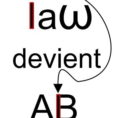 Ce sont les hommes droit comme un i qui amorcent les nouveaux espaces de liberté hors le collectivisme festif et autoritaire, phases finales des vrais libertés