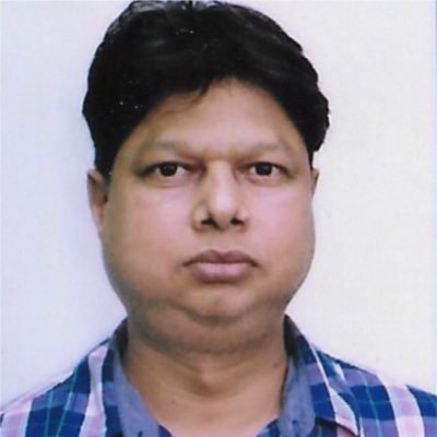 jayprakash_nhpc's profile picture. Give your best to the world.