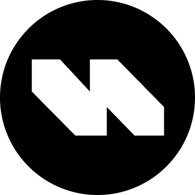 FinJS Profile