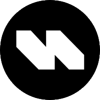 FinJS (@finjsio) 's Twitter Profile Photo FinJS (@finjsio) 's Twitter Profile Photo