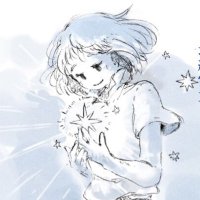 natu (@natu_math) 's Twitter Profile