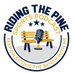 The Riding The Pine Podcast 🎙 (@RideThePine20) Twitter profile photo