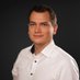 Constantin Borchelt (@const_borchelt) Twitter profile photo Constantin Borchelt (@const_borchelt) Twitter profile photo