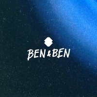 Ben&Ben Liwanag Ilocos Norte Chapter(@BenAndBenIN) 's Twitter Profile Photo