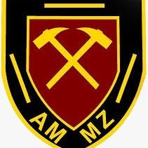 OfAmmz's profile picture. 