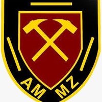 Association Of Mine Managers (AMMZ) (@ofammz) 's Twitter Profile