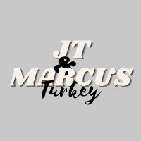 JT&MARCUS (제이티앤마커스) TR(@JTMarcusTurkey) 's Twitter Profile Photo