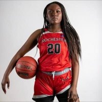 Rochester University WB (@ruwbball) 's Twitter Profile