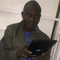 Balogun Samuel (@samallenbalogun) Twitter profile photo