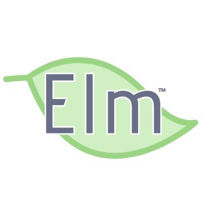 A platform to connect small businesses in need of support with college students who are looking for an entrepreneurial opportunity