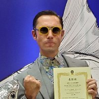 Lucas_theoeyewear (@theoeyewear) 's Twitter Profile