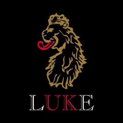 Luke Store Bham Profile