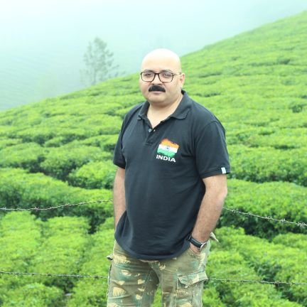 KamalMa16643293's profile picture. 