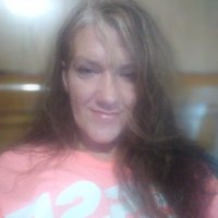Denise Knuckles - @DeniseKnuckles1 Twitter Profile Photo