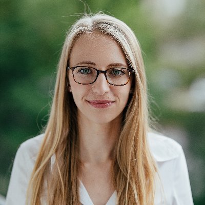 MSc Global Health student 👩🏼🎓| Social anthropologist🕵🏼♀️ | non-practicing nurse 👩🏼⚕️