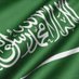 Dr. Saleh Alsolami (@wataaane1) Twitter profile photo Dr. Saleh Alsolami (@wataaane1) Twitter profile photo